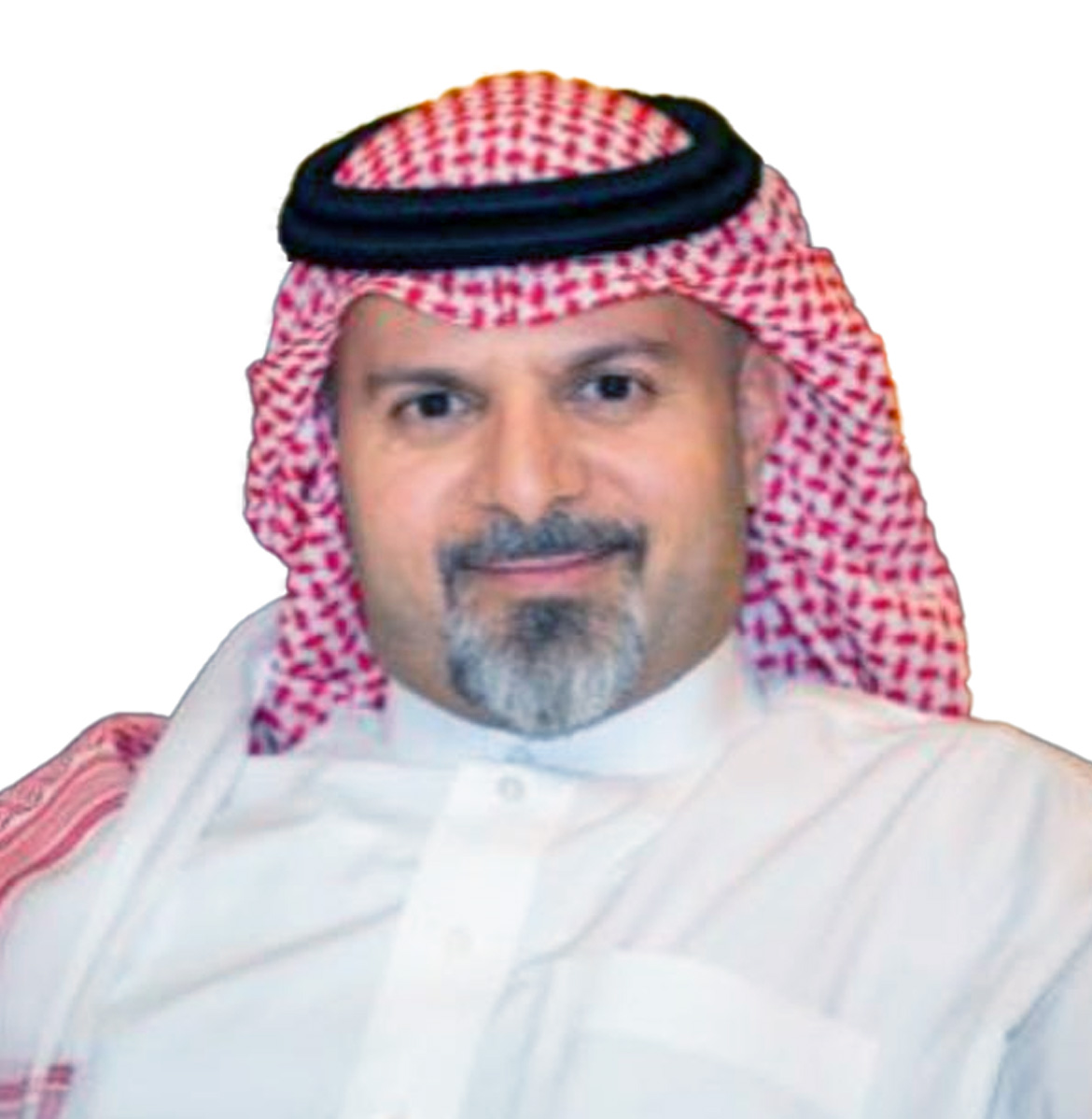 Independent Director